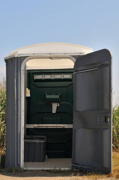 Sanitation services for porta potties in Oak Grove, OR